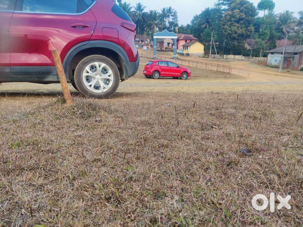 Sale Of Kia Sonet 1.2 Hte