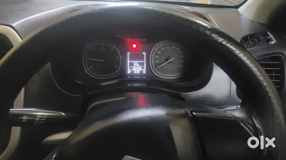 Good Condition