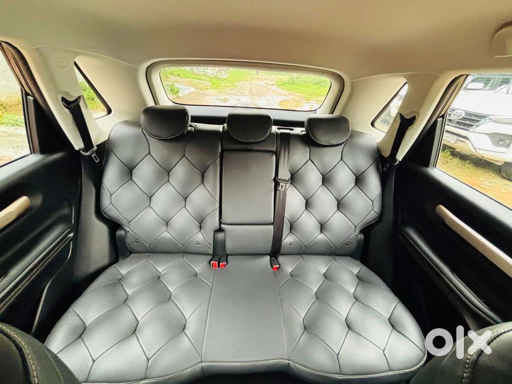 Mg Windsor Ev Exclusive, 2026, Electric