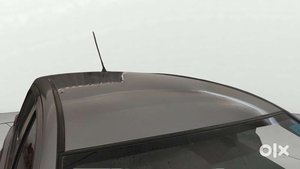 Hyundai I20 2012-2014 Magna, 2013, Petrol