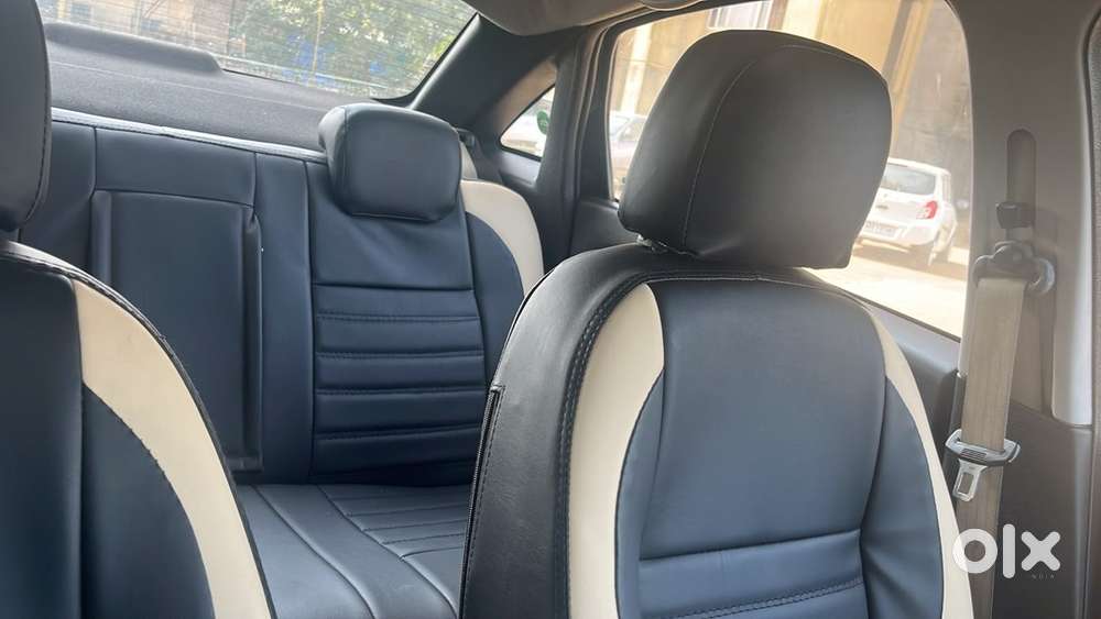 Fiat Linea Diesel Manual 2013