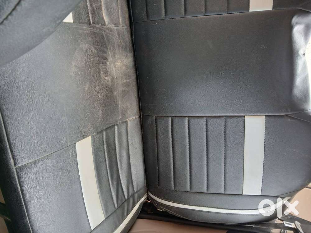Hyundai Santro Xing 2010 2030 Tak Passing