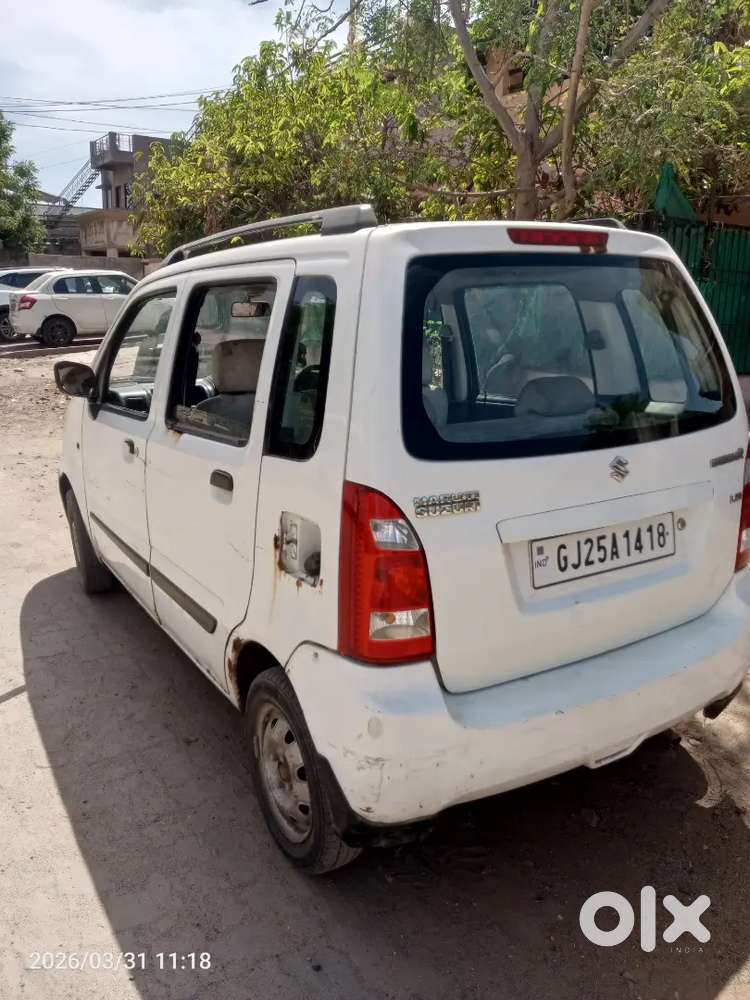 Khota Msg Nahi Karwa Gadi Jova Mate Sapna Nagar, Gandhidham Aavu