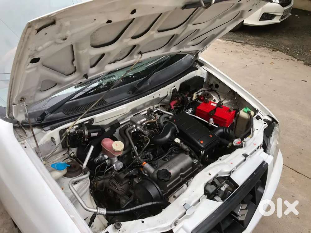 Maruti Suzuki Alto 2007 Petrol 72000 Km Driven