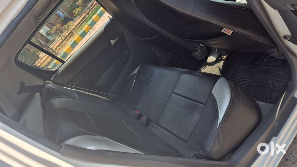 Maruti Suzuki Alto 800 2012-2016 Cng Lxi, 2014, Cng & Hybrids