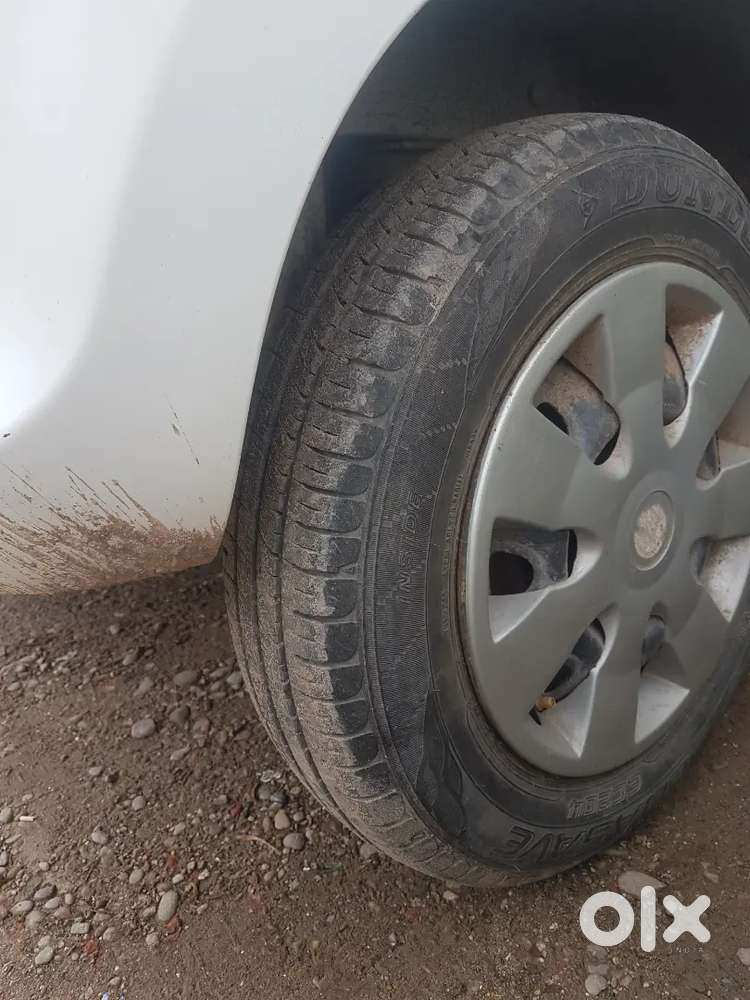 Maruti Suzuki Alto 2014 Car