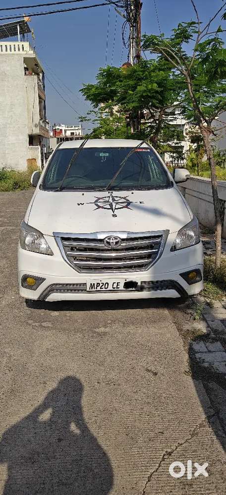 Posting Ja Raha Hu Car Personal Use Hui Hai Taxi Nehi Hai