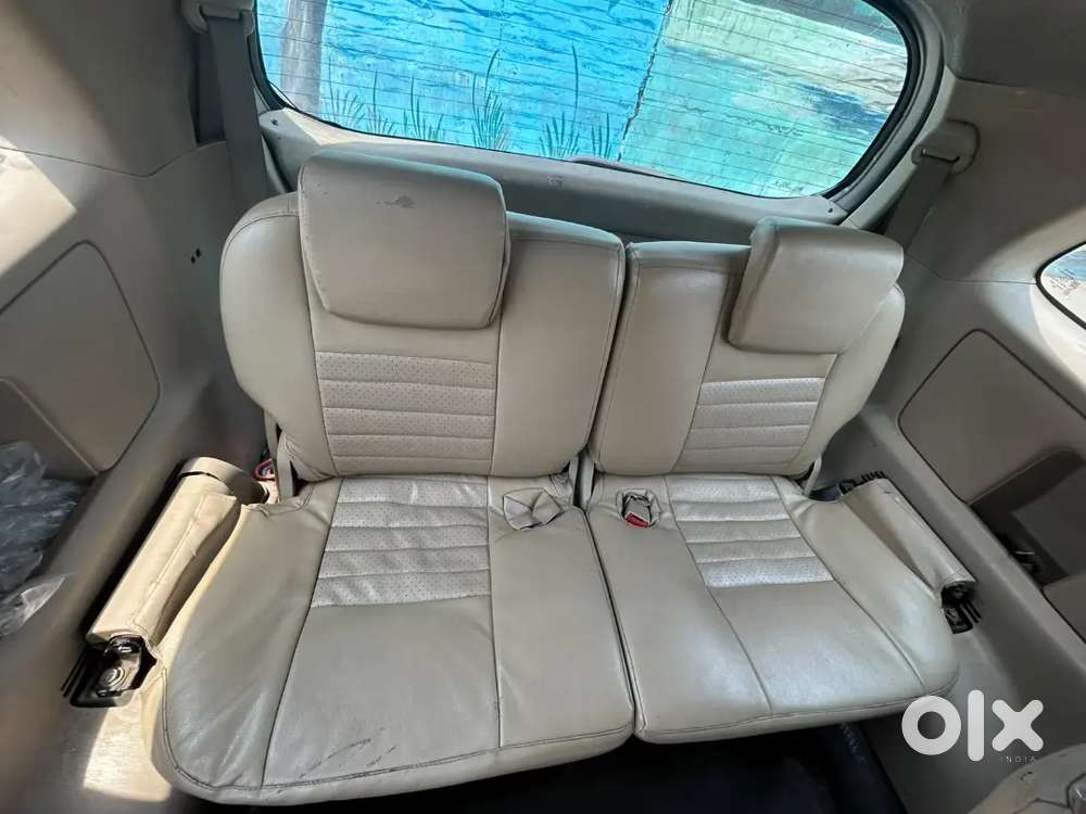 Toyota Innova 2.5 Diesel 2009