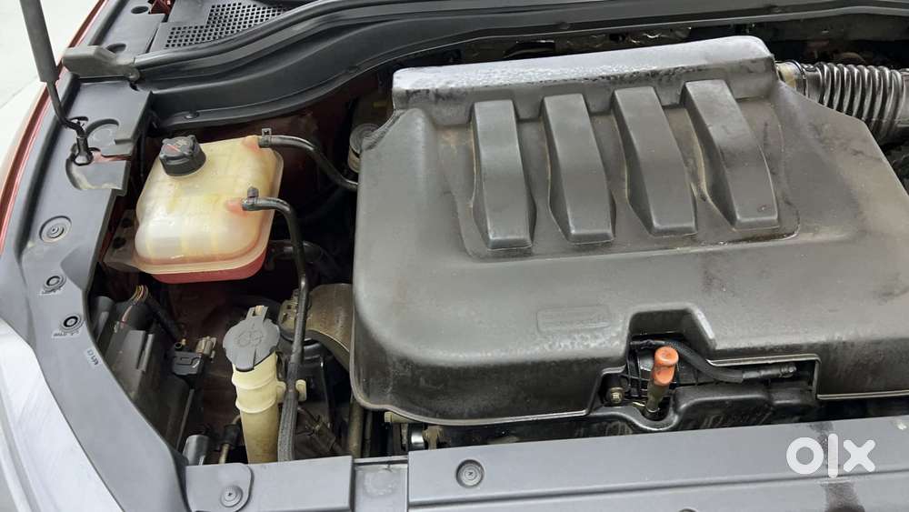 Mahindra Xuv700 2.0 Ax 7 Petrol At Luxury Pack Str, 2024, Petrol