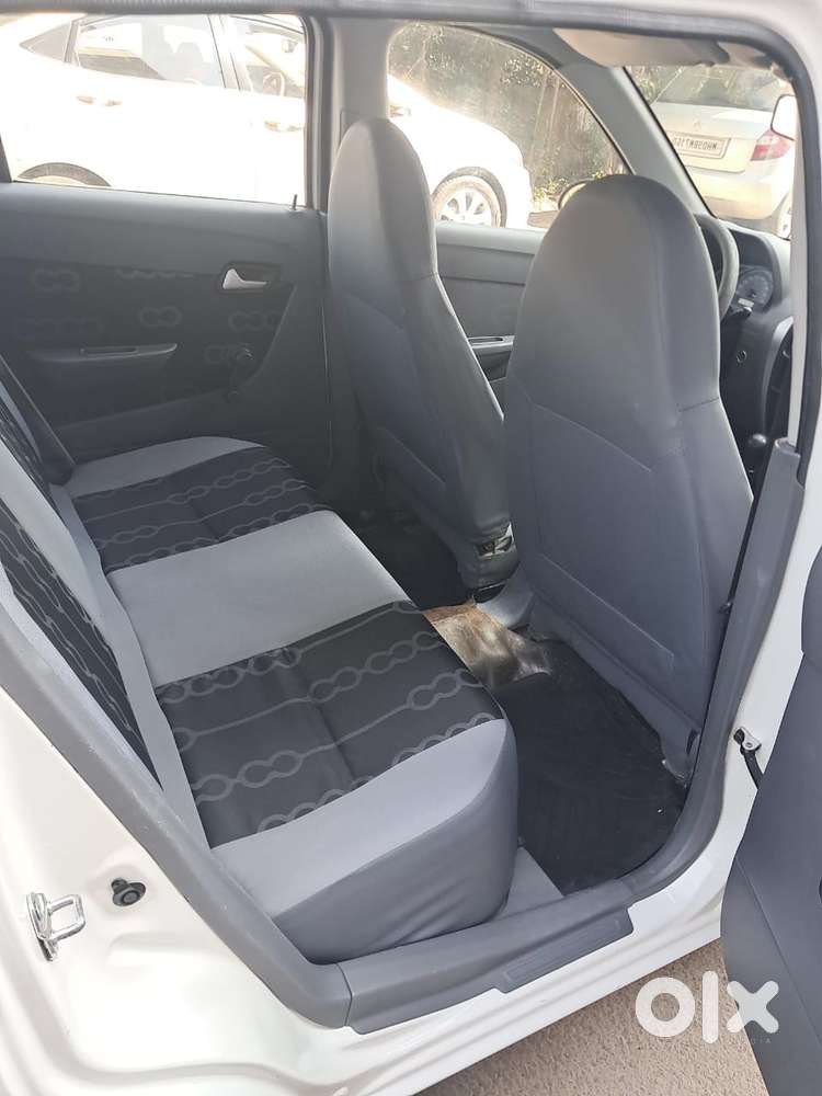 Maruti Suzuki Alto 800 2012-2016 Cng Lx, 2016, Cng & Hybrids