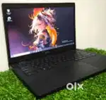 सेल! सेल! डैल लैटिटूड 7280 कोर i5 6th जेन  8GB RAM 256GB SSD