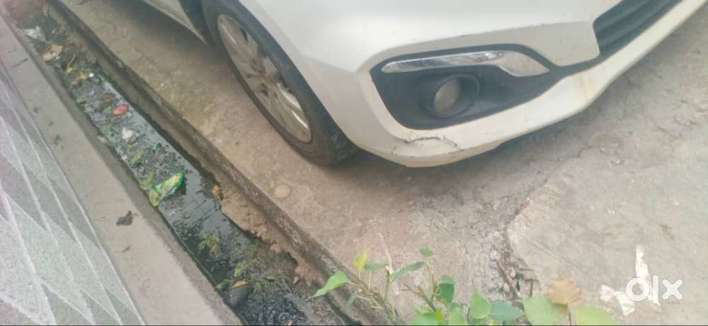 Maruti Suzuki Ertiga 2017 Diesel Variant