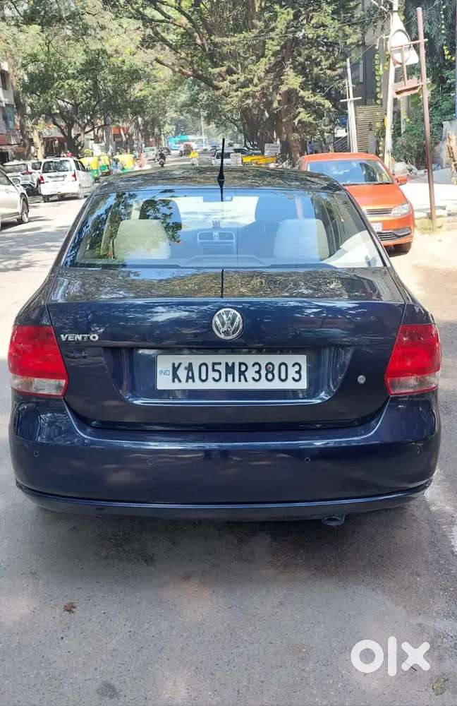 New 4 Tyres , Led Head Lights, Android Syst, Highline , 100% Condition