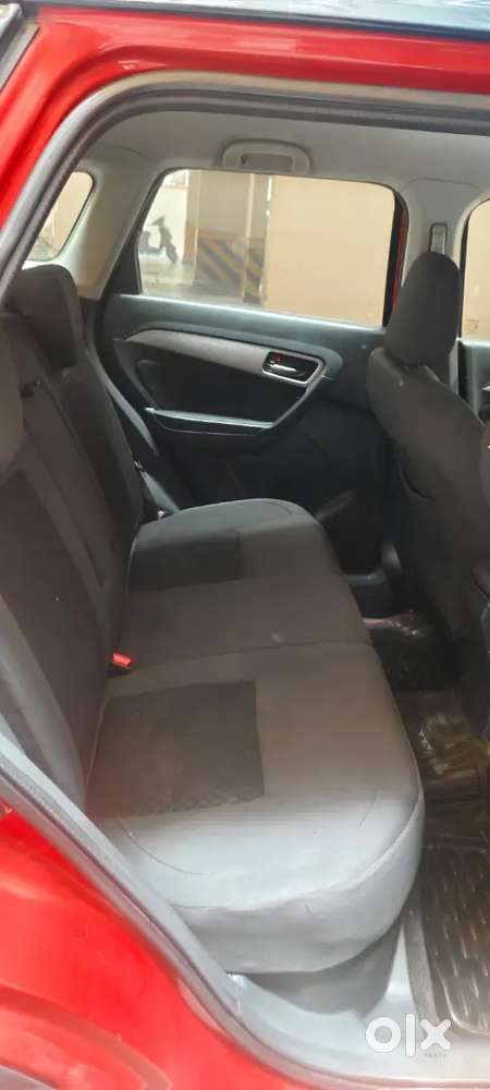 Airbag Cruise Control Auto Ac Climate Control Showroom Condition