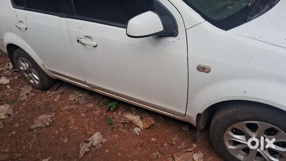 Ford Fiesta Diesel Manual 2009 Style
