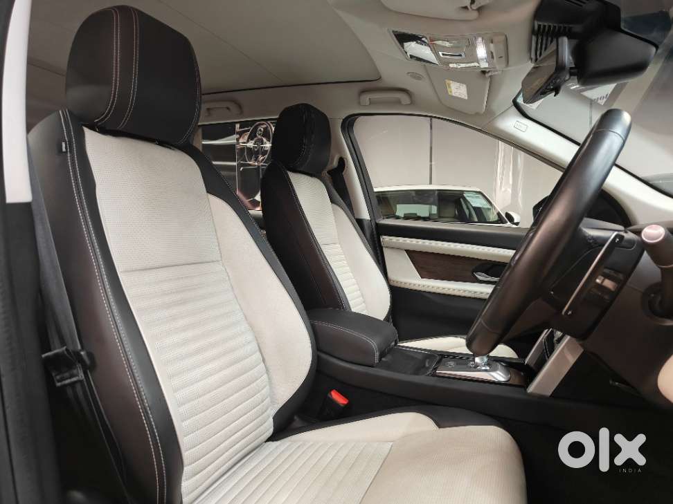 Land Rover Discovery Sport Se R-dynamic, 2022, Diesel