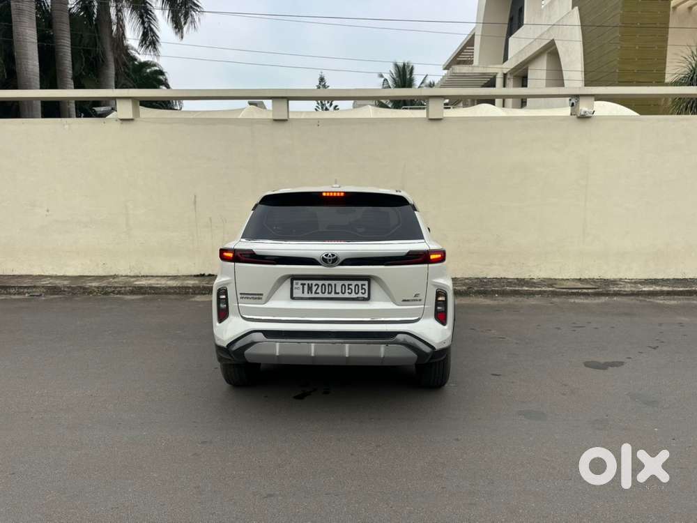 Toyota Petrol Manual 2025