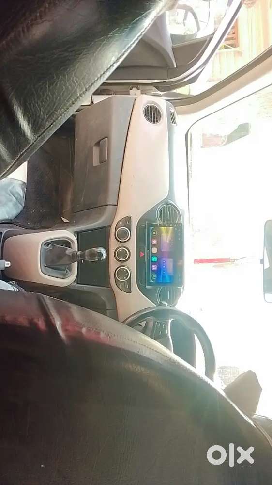 Hyundai Xcent 2016 Diesel 143555 Km Driven