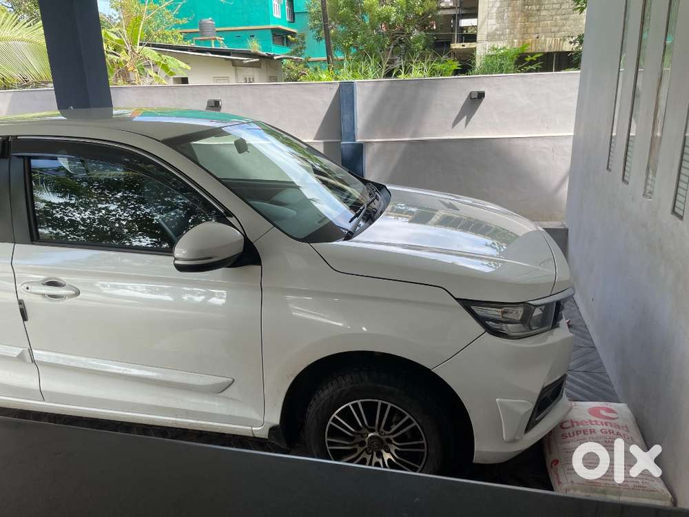 Honda Amaze 1.2 S Vtec 2022