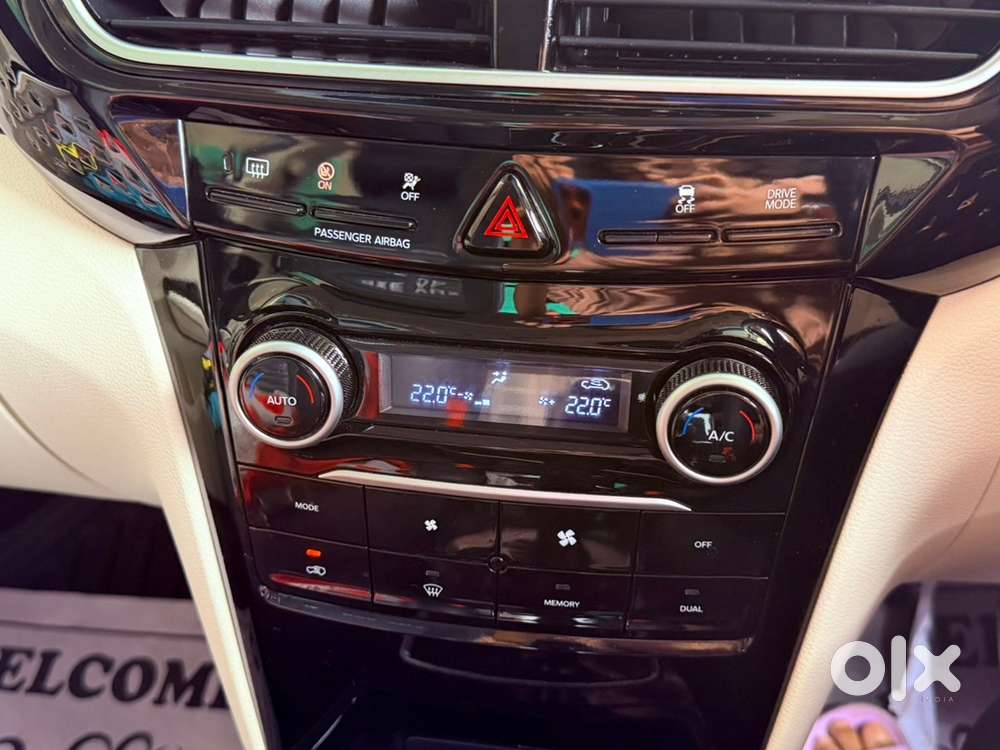 Mahindra Xuv 3xo Ax5l 1.2 Turbo Petrol At 2025