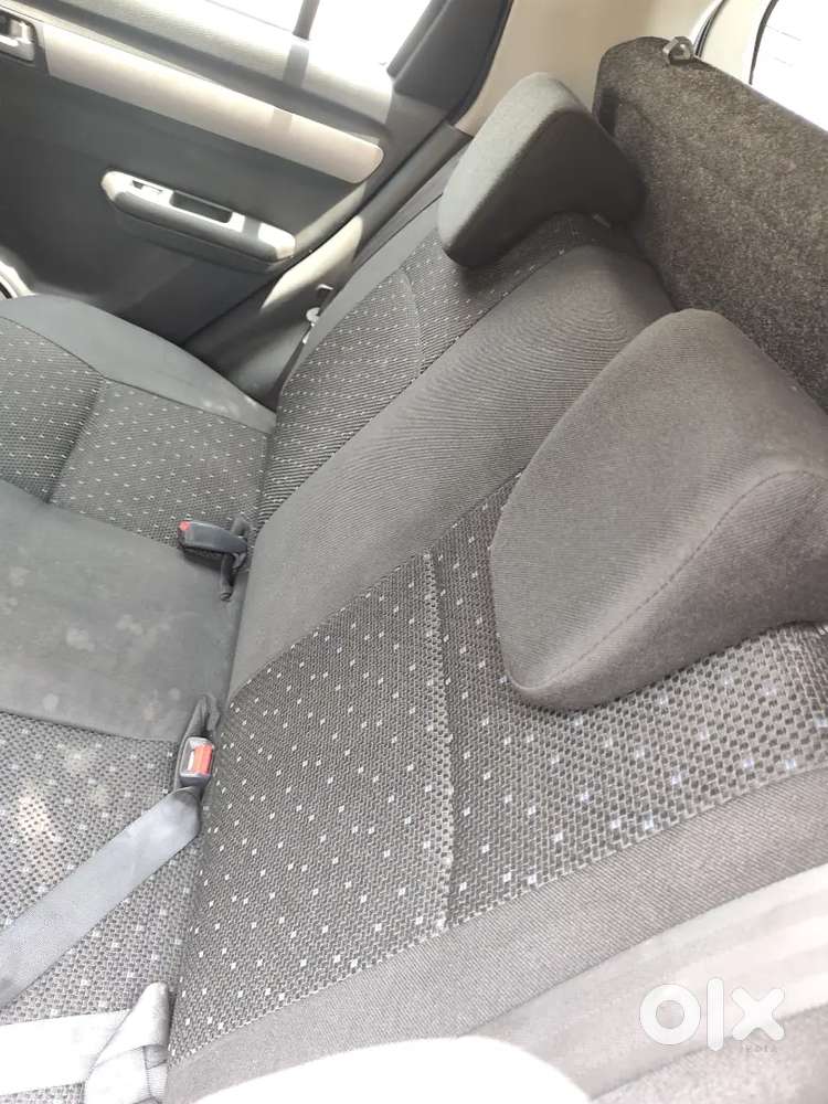 2nd Owner Changed 1 Month Only..