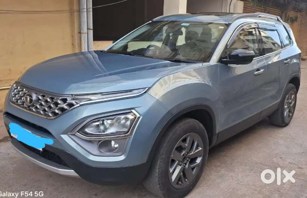 Maruti Suzuki Swift Dzire