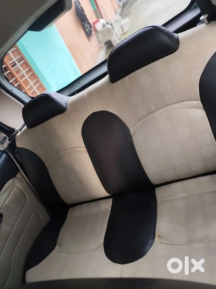Santro Gls Plus