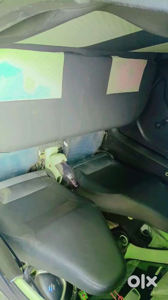 Maruti Suzuki Alto 800, 2022 Lxi