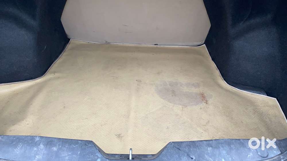 Maruti Suzuki Ciaz 1.5 Delta Shvs Mt, 2018, Petrol