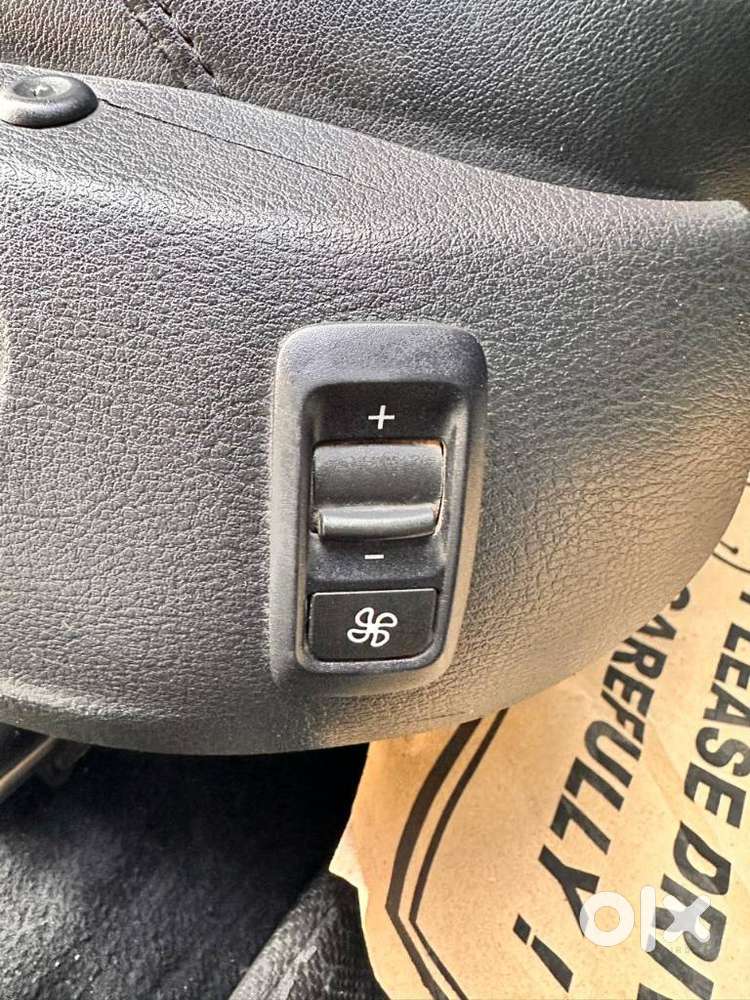 Volkswagen Passat Diesel Highline 2.0 Tdi, 2012, Diesel