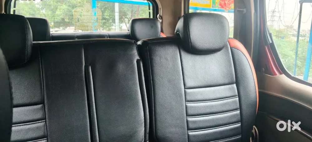 Mahindra Xylo 2009 Diesel 230000 Km Driven