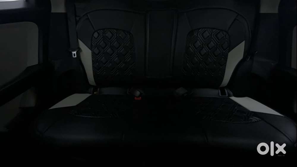 Tata Altroz 1.2 Xt, 2023, Petrol