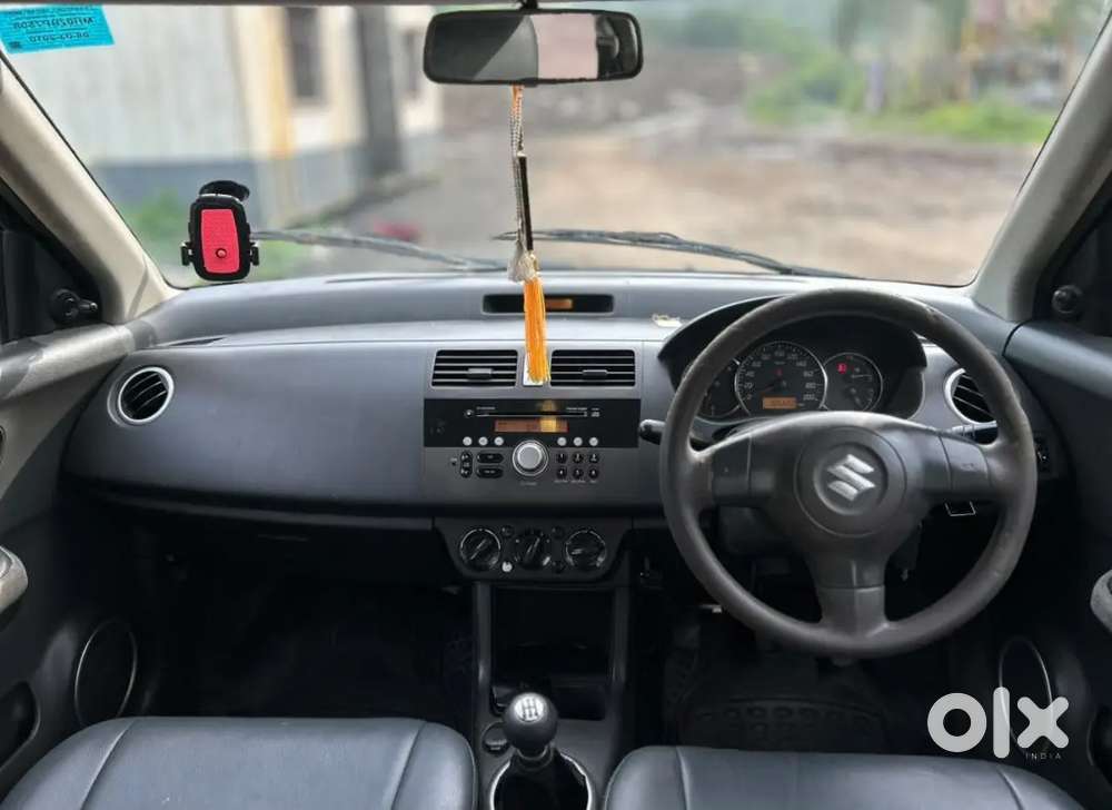 Honda City 2012 Manual First Owner