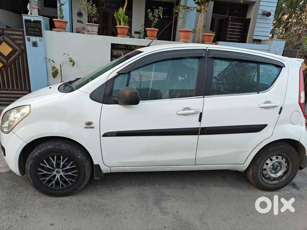 Urgent Sell Good And Well Conidtion