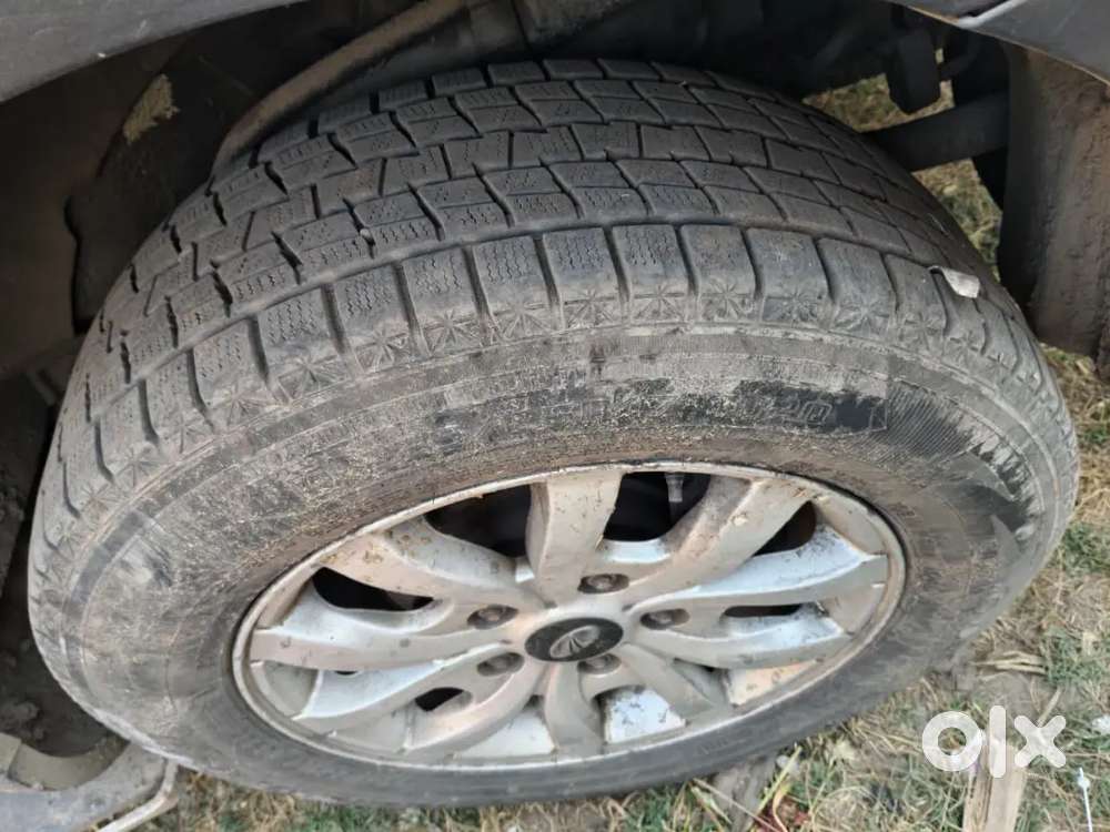 Life Time Tax Insurance First Party