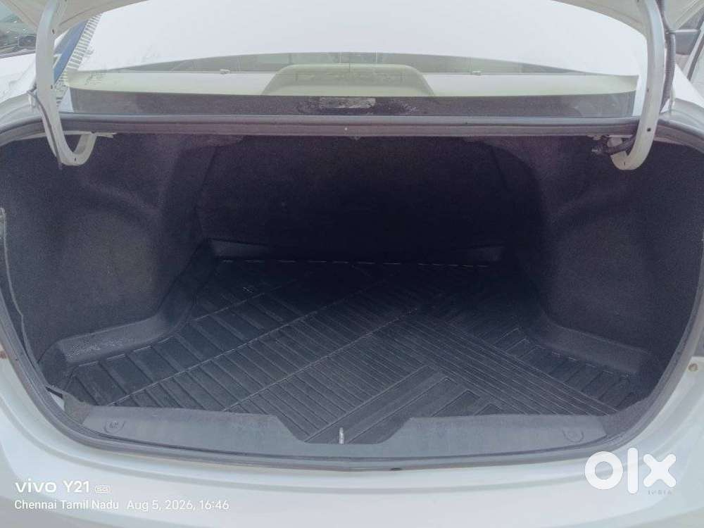 Maruti Suzuki Ciaz Smart Hybrid Alpha , 2020, Petrol