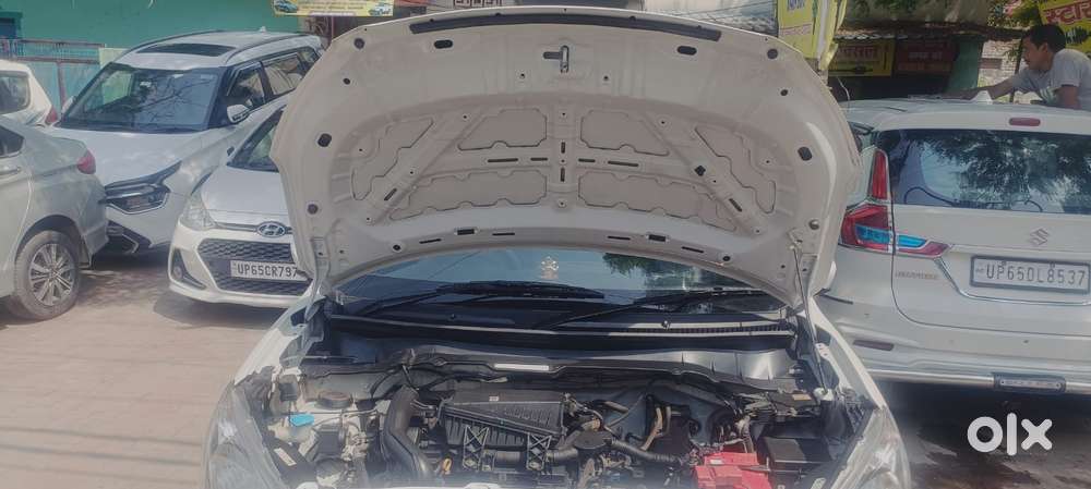 Maruti Suzuki Celerio Vxi(o), 2022, Petrol