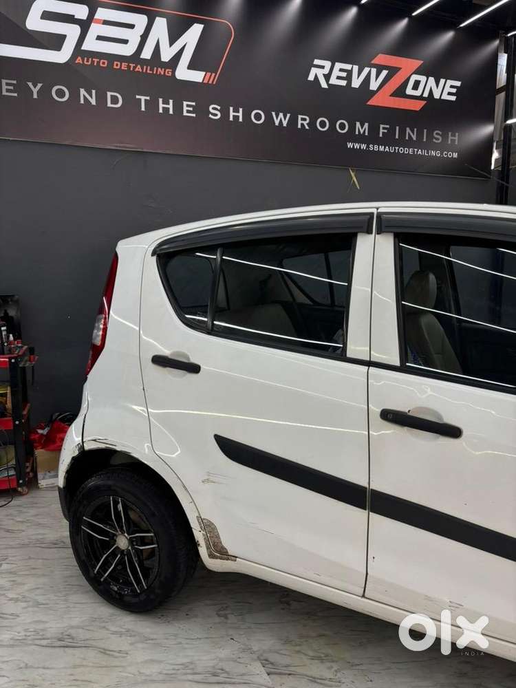 Maruti Suzuki Diesel 2016