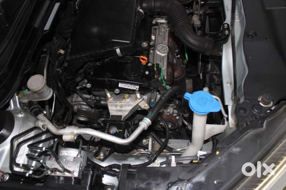 Toyota Urban Cruiser Hyryder 1.5 G Neo Drive At, 2024, Petrol