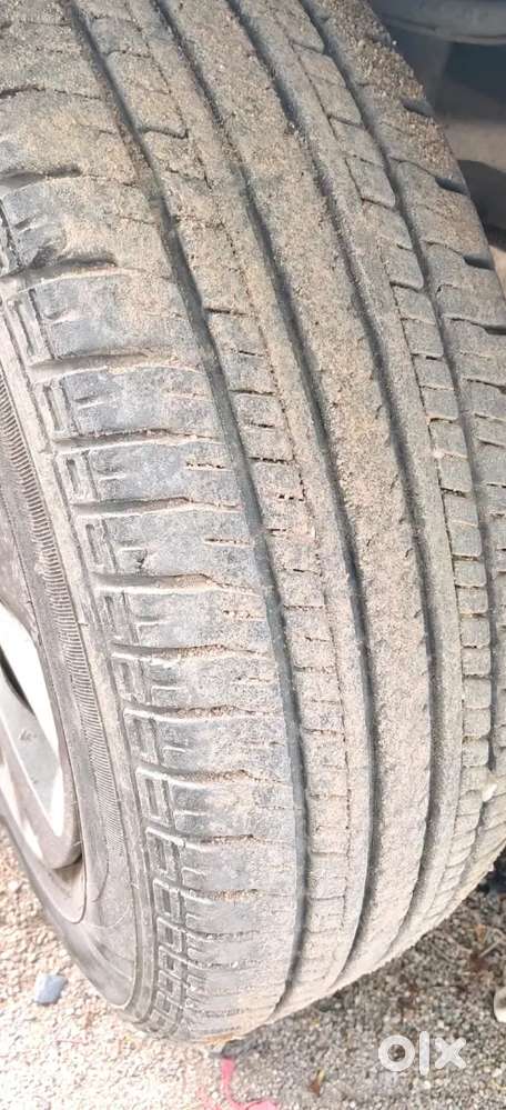 Mahindra Xylo 2017 Diesel 283087 Km Driven