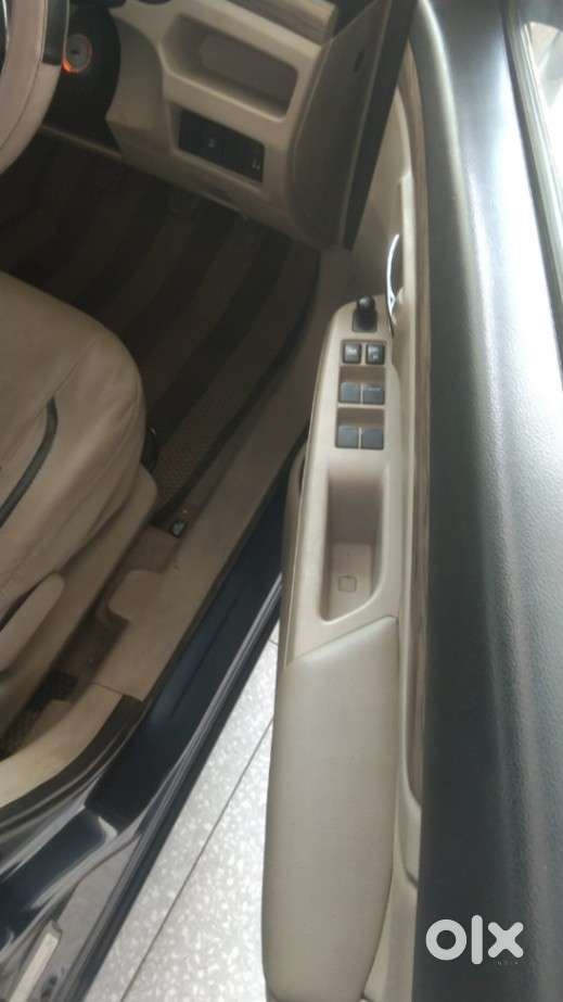 Maruti Suzuki Ciaz Sigma, 2019, Petrol