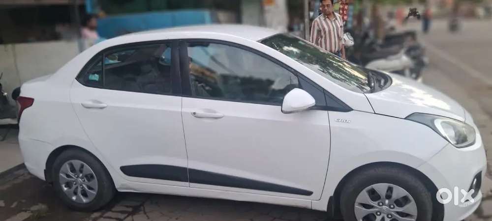 Ac Good Condition Tire Good Condition