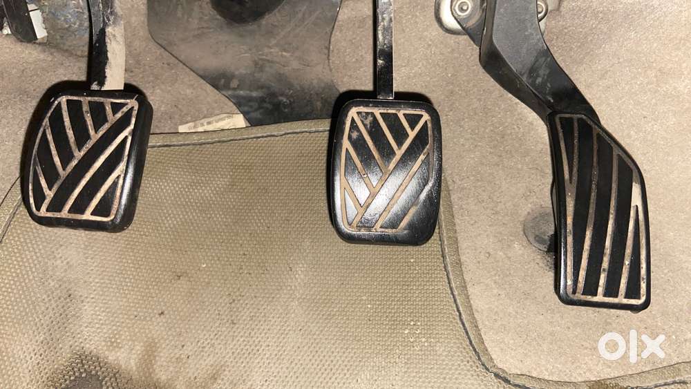 Maruti Suzuki Swift Dzire