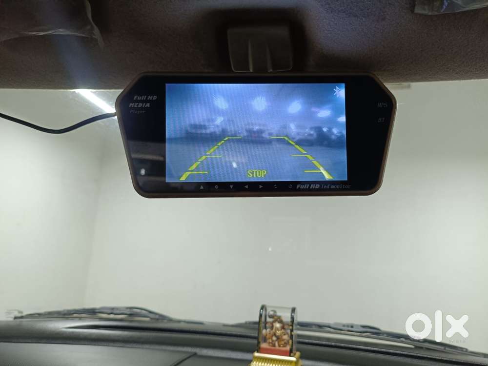 Maruti Suzuki Swift Dzire 2015-2017 1.2 Vxi, 2016, Petrol