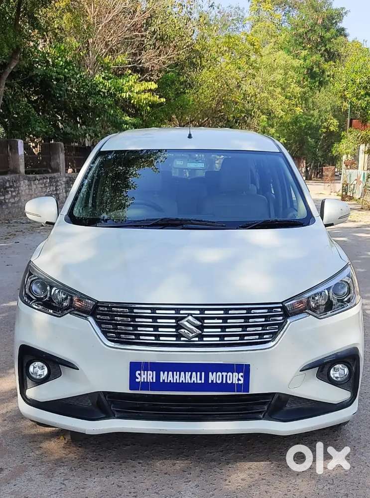 Maruti Suzuki