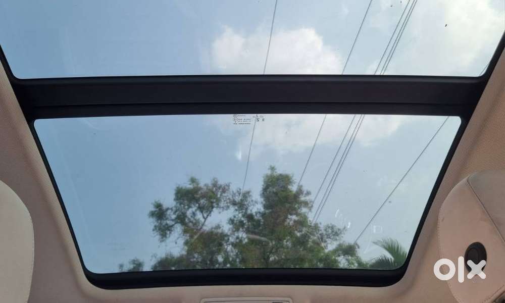 Volkswagen T-roc 1.5 Tsi Dsg, 2020, Petrol