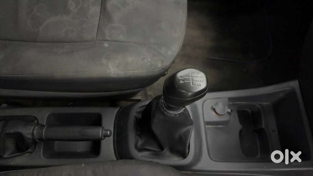 Renault Kwid 1.0 Rxt Edition, 2016, Petrol