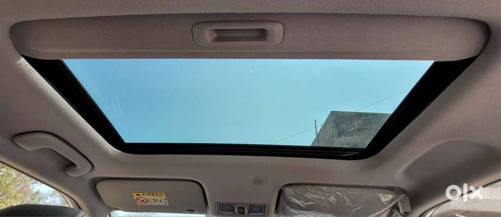 Hyundai Exter Sx 1.2 Cng Mt, 2025, Cng & Hybrids