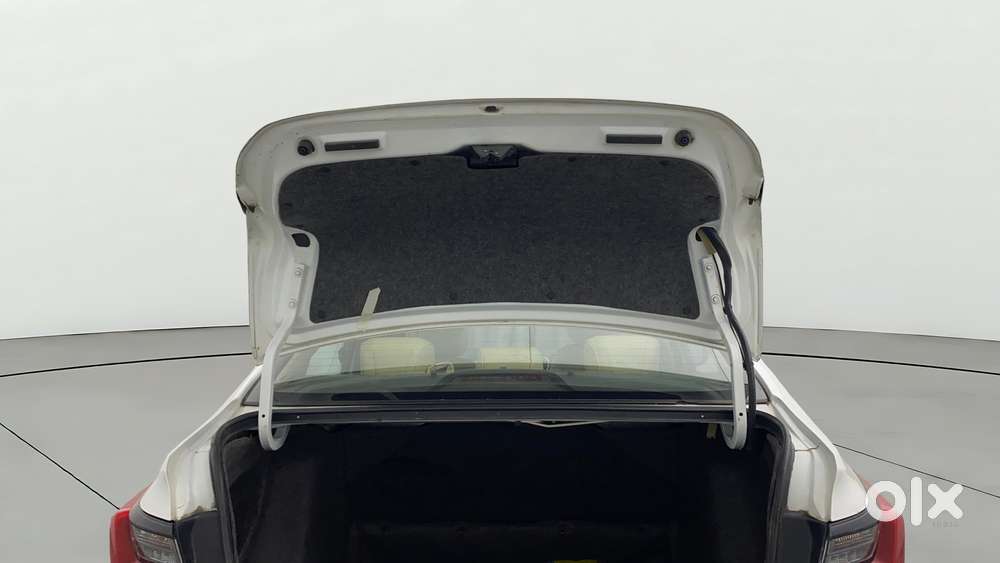 Honda City 1.5 Zx I-dtec Mt, 2022, Diesel