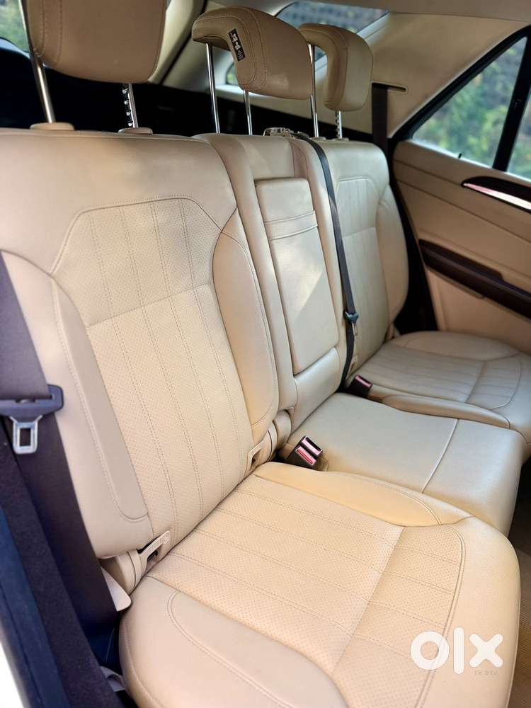 Mercedes-benz Gle Class 2.1 250d 4matic, 2017, Diesel